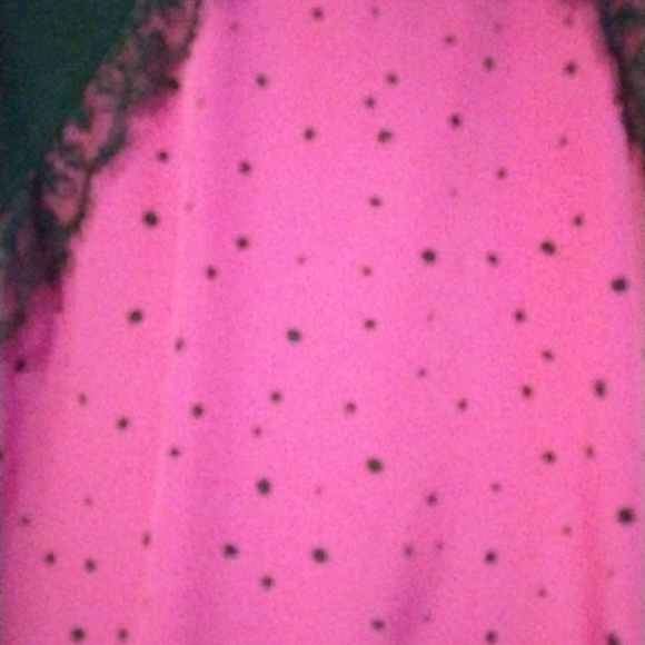 Top - Picture 2 of 4